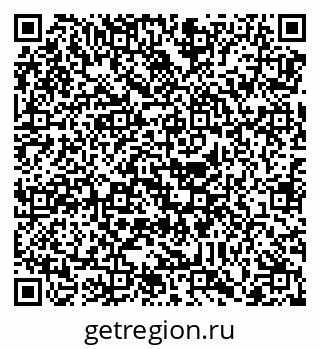 79088789174