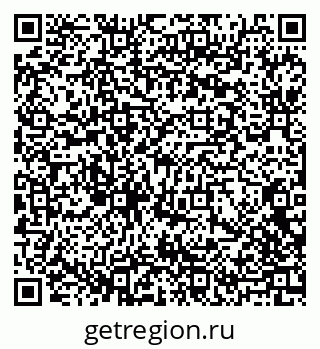 79088789175