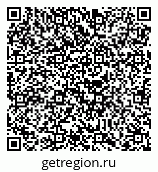 79088789178