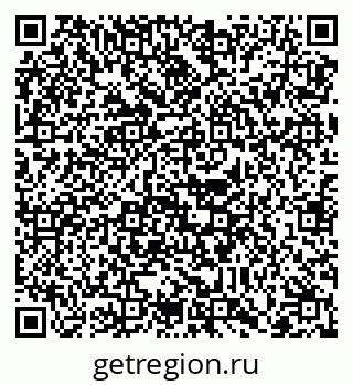 79088789180