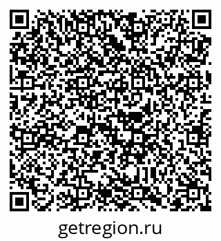 79088789181