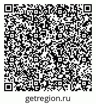 79088789182