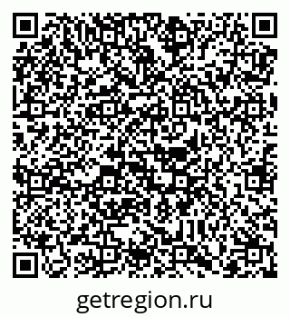 79088789184