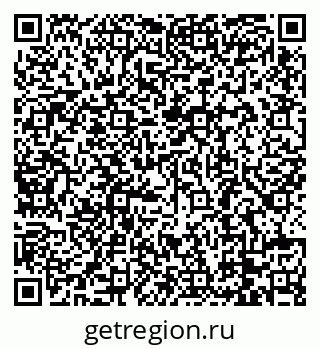 79088789185