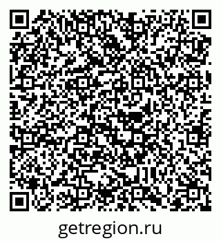 79088789186