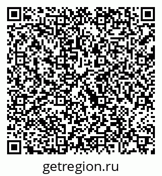 79088789190
