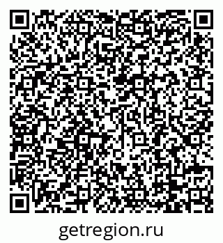 79088789192