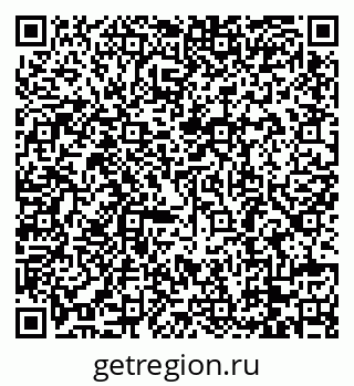 79088789193