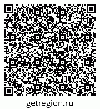 79088789195