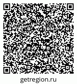 79088789196