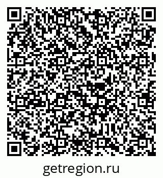 79088789198