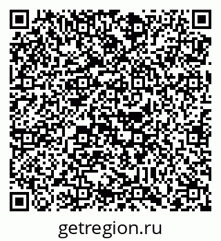 79088789199