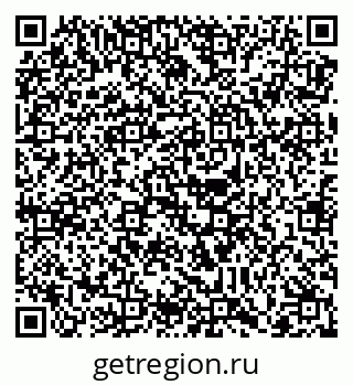 79088789201
