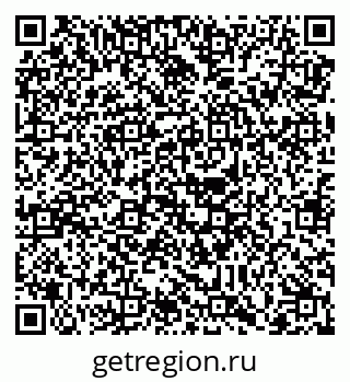 79088789204