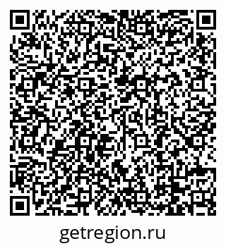 79088789206