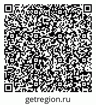 79088789208