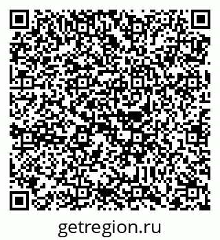 79088789209
