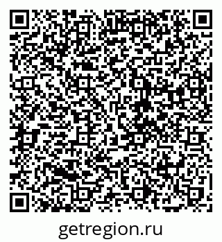 79088789210
