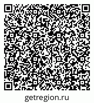 79088789211