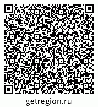 79088789213