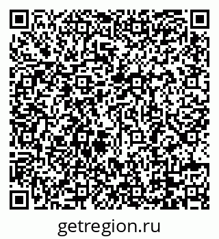 79088789214