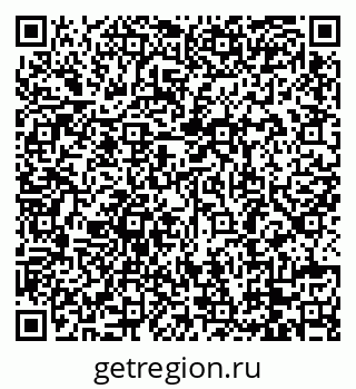 79088789215
