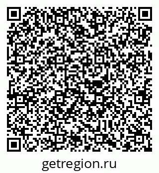 79088789216