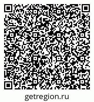 79088789217