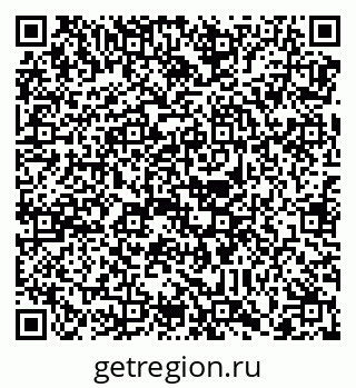 79088789218