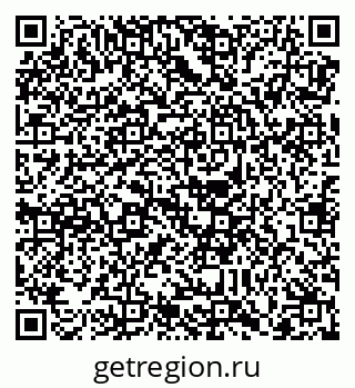 79088789222