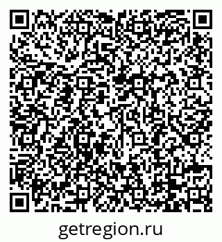 79088789225