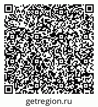 79088789226