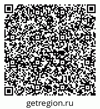 79088789227
