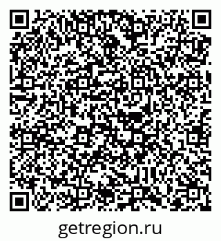 79088789228