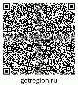 79088789229