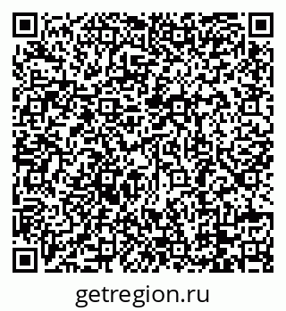 79088789232