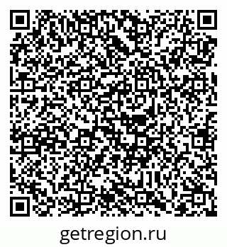 79088789233