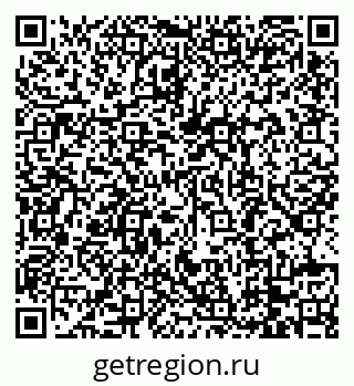 79088789234
