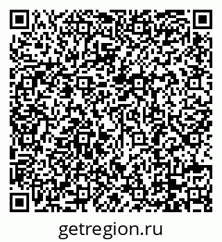 79088789236