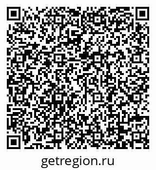 79088789237