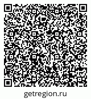 79088789239