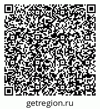 79088789240