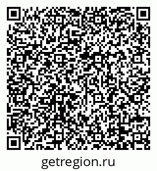79088789241
