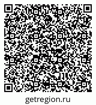 79088789242