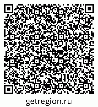 79088789244