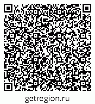 79088789245