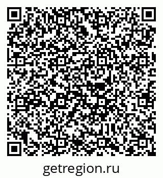 79088789246