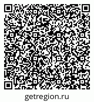 79088789247
