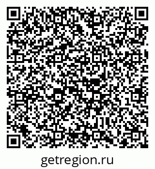 79088789248