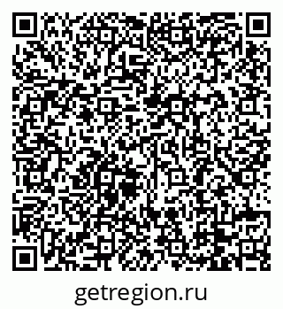 79088789249